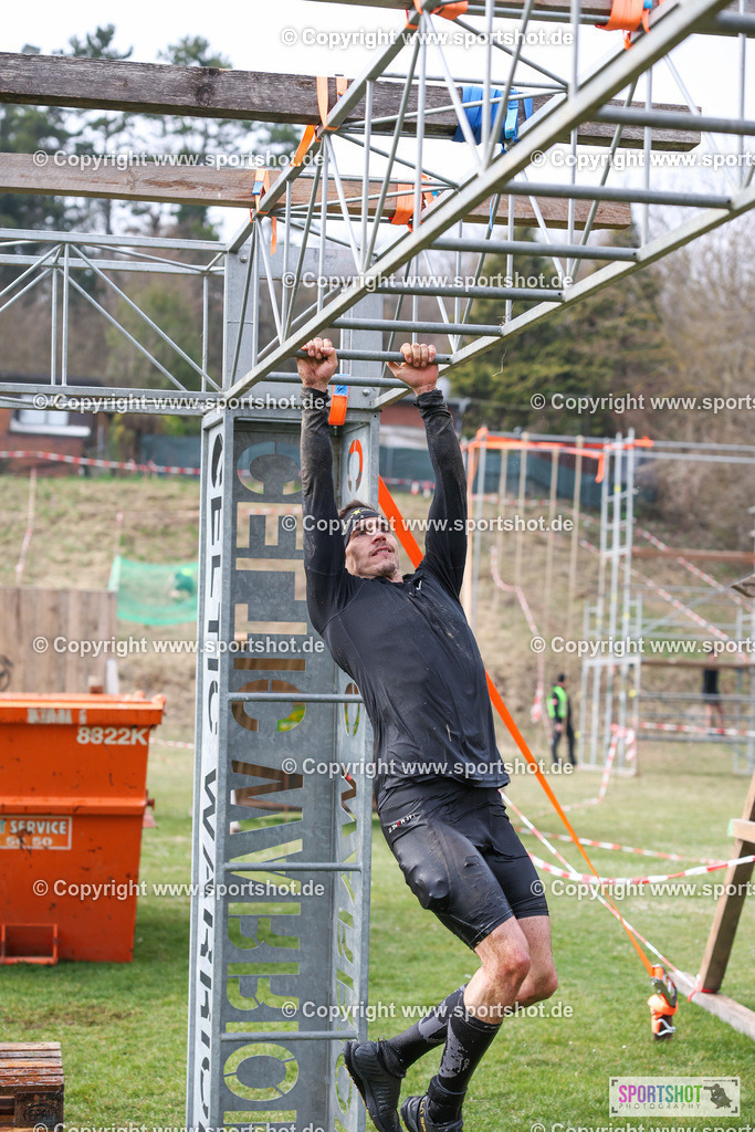 LUR_2636 | Rund um das Thema Sport-Event-Fotografie & individuelle Teilnehmerfotos. Jeder Teilnehmer wird fotografiert.