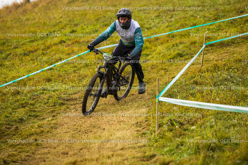 Enduro One Eifa So R6-2170 | OCR Bilder Fotograf Eisenach Michael Schröder