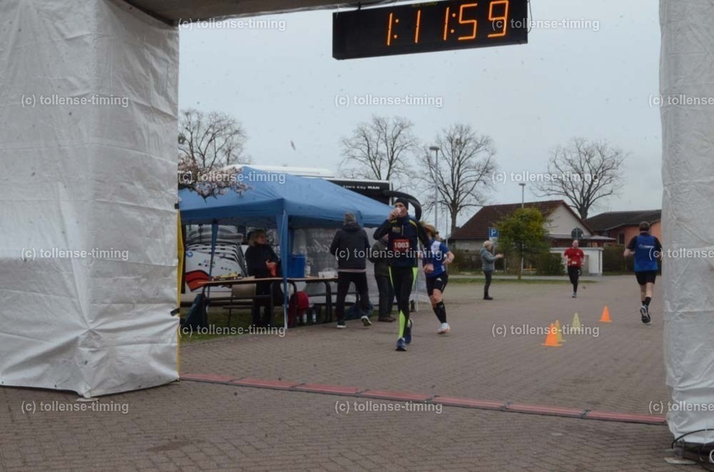 TTT_4296 | Foto | tollense-timing - Realisiert mit Pictrs.com