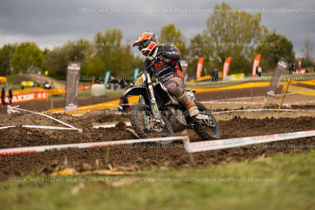 E68A4125 | blick_win_kel