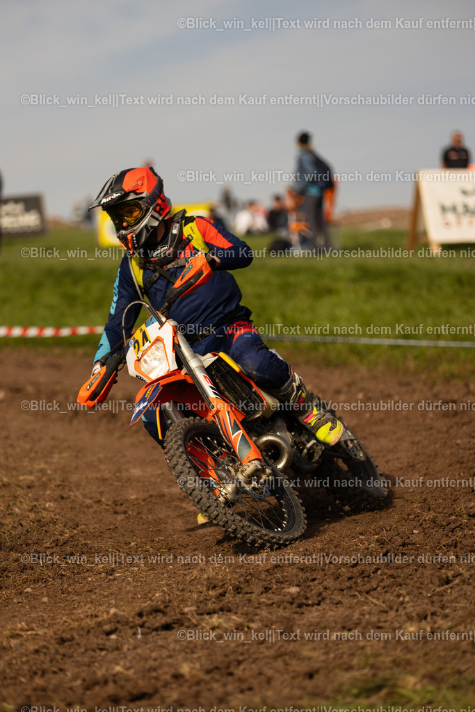 E68A0994 | blick_win_kel