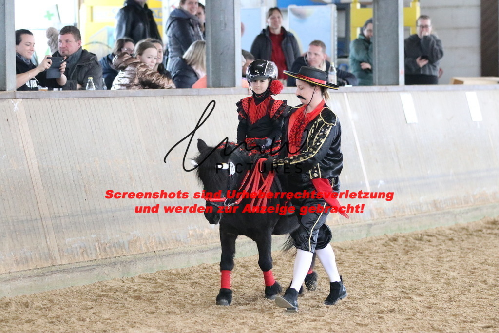 IMG_0404 | lmwpictures - Realisiert mit Pictrs.com