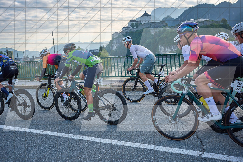 Kufsteinerland Radmarathon | 24.08.2025: Kufsteinerland Radmarathon in Kufstein, Tirol, ÖsterreichFoto: © 2025 Martin Bihounek / martinbihounek.comInsta: @martinbihounekcomFB: @martinbihounekphotography