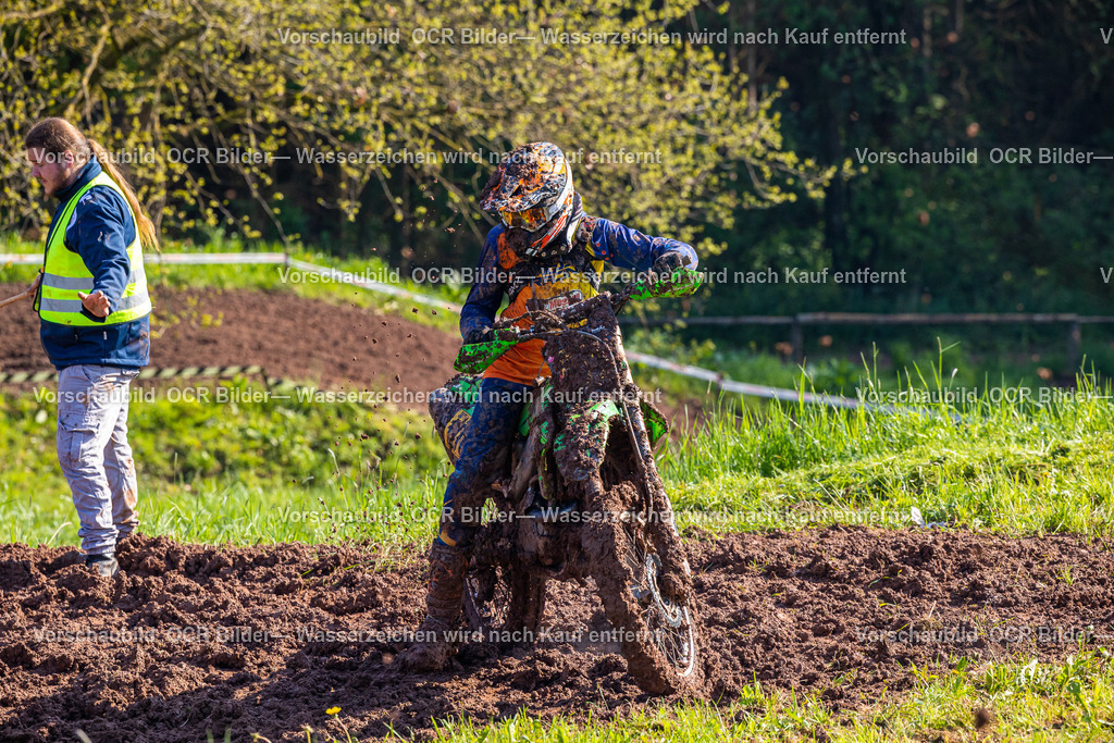 GCC Walldorf Sa R6BC1A0231 | OCR Bilder Fotograf Eisenach Michael Schröder