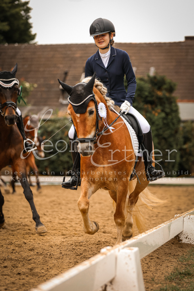 DoDrWB00310 | Leoni Ertmer Photography - Realisiert mit Pictrs.com