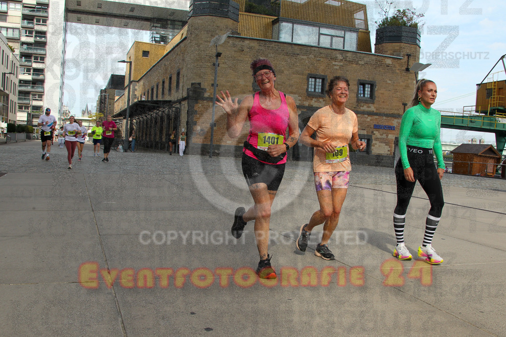 250920_1333_EV4_6012 | Sportfotografie im Rhein-Sieg Kreis, Köln, Bonn, NRW, Rheinland Pfalz, Hessen, etc. Unser Tätigkeitsfeld umfasst den Laufsport vom Volkslauf über den Marathon, Duathlon, Triathon bis zum Ultralauf wie Kölnpfad Ultra oder Schindertrail.