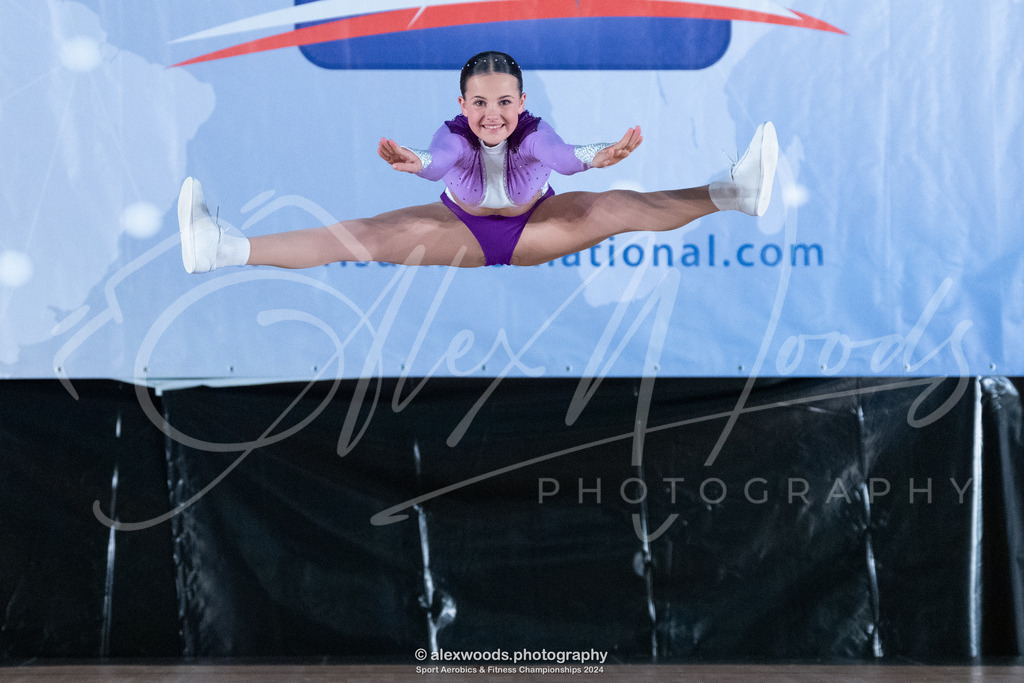 20240530_165225_AlexWoods_SA906244-2 | Alex Woods Photography