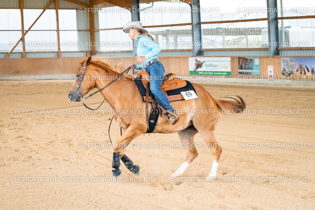 DSC02215 | Pferdegrafie