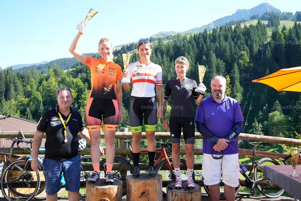 461_20230819_Bergwertung_Muehlanger | AUT - OESTERREICH, 2023- :   ; Foto: Roland Muehlanger