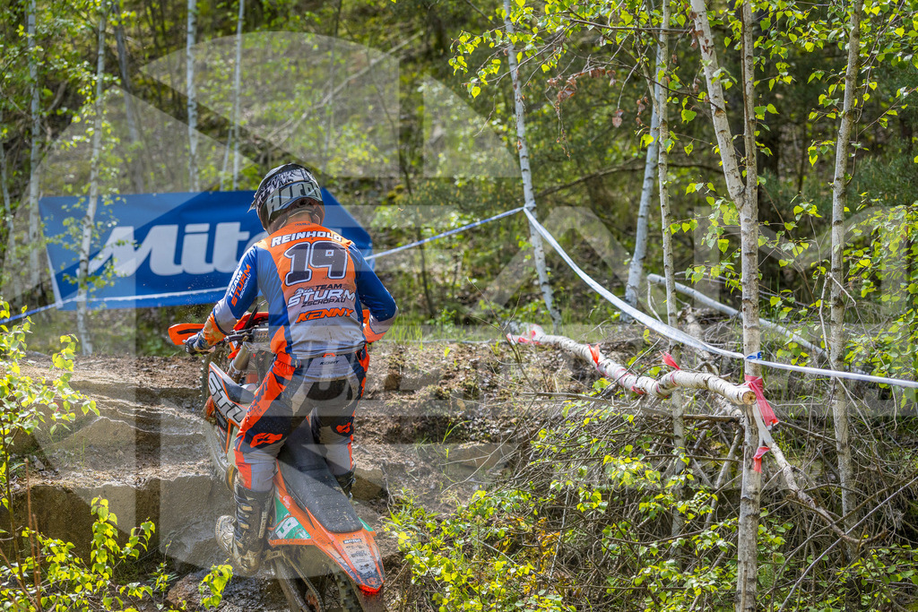 FAM_1760 | fullactionmedia-shop