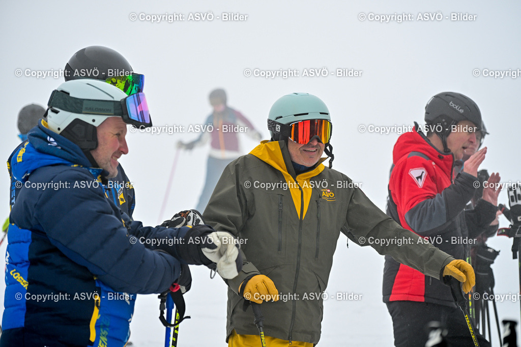 ASVÖ_ Skitrophy 2026_ 01.02.2026-71 | 01.02.2026, Gosau, AUT, ASVÖ, Skitrophy 2026 im Bild Teilnehmer©Harald Dostal / fodo.media - Realisiert mit Pictrs.com