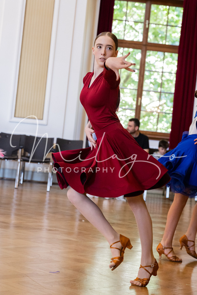 MainzPalaceOpen-339 | milagro-photography