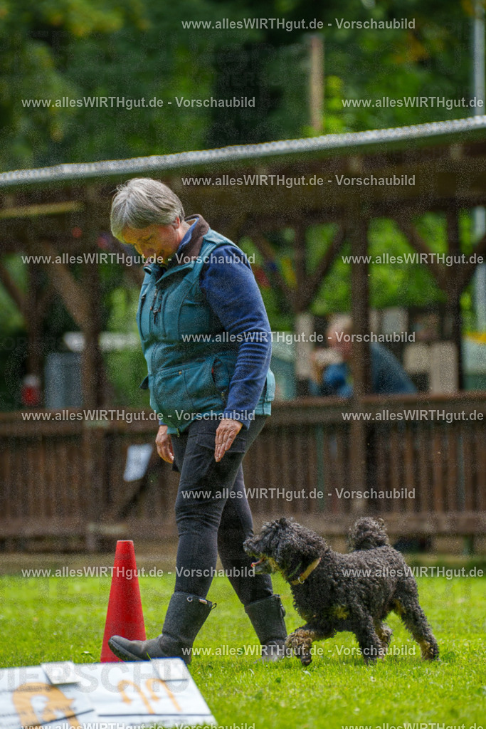 @allesWIRTHgut_Tierfotografie - www.allesWIRTHgut.de - 092856-7R507176 | Professionelle Tierfotografie in Mönchengladbach von Daniel Wirth (allesWIRTHgut). Liebevolle & natürliche Bilder von Hunden & Katzen für unvergessliche Erinnerungen.