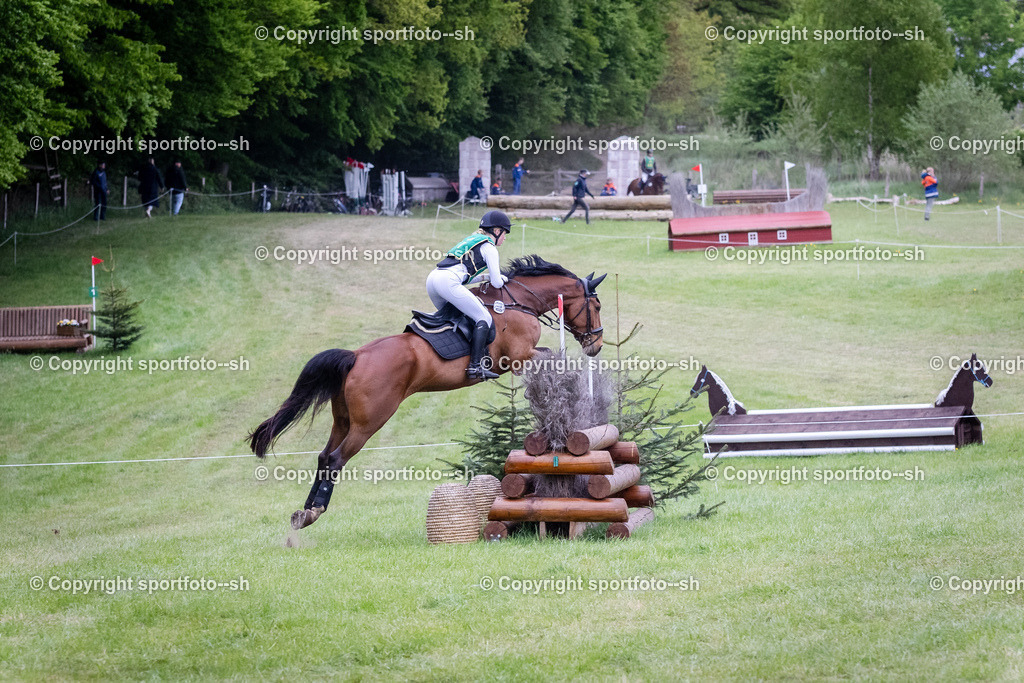 20250503-25VW7213 | Sportfoto SH - Realisiert mit Pictrs.com