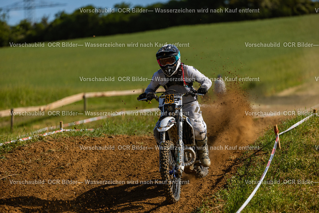 Schefflenz Samstag R3-4170 | OCR Bilder Fotograf Eisenach Michael Schröder
