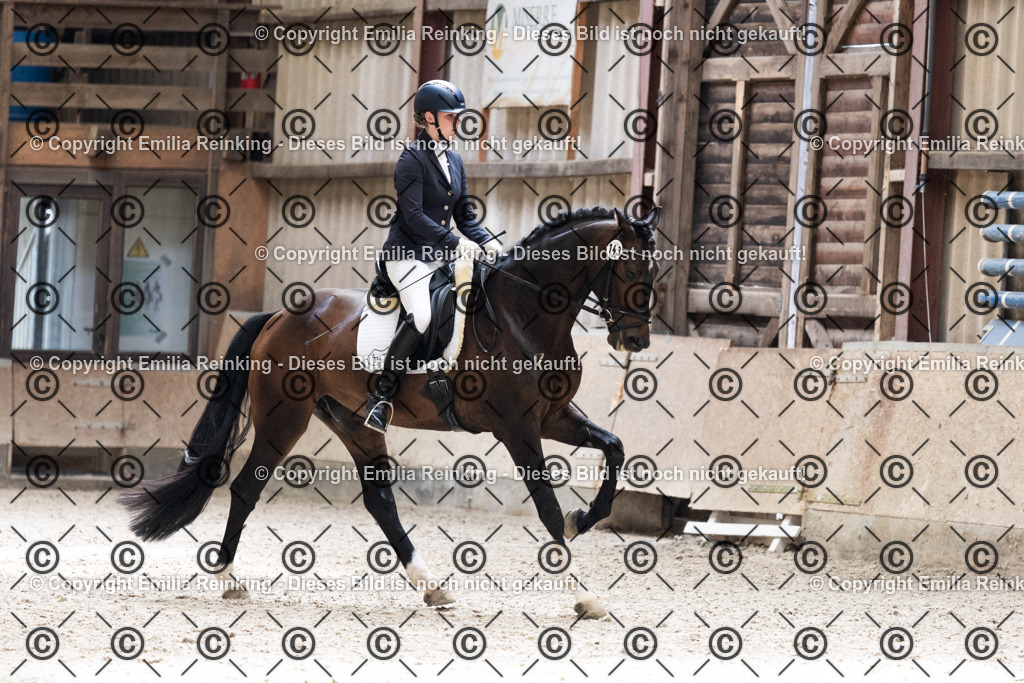 CL5A1580 | Emilia Reinking Fotografie - Realisiert mit Pictrs.com