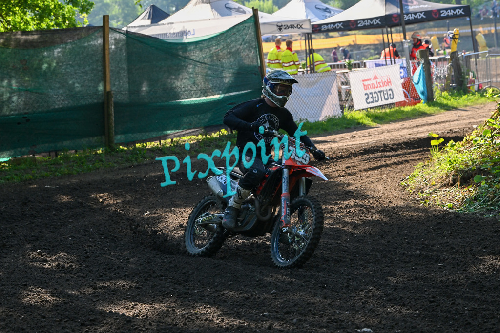 MX Cup Kamp Lintford-032 | pixpoint - Realisiert mit Pictrs.com
