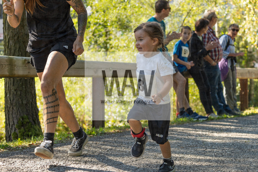 1WW03986 | walter-wagner-fotografie