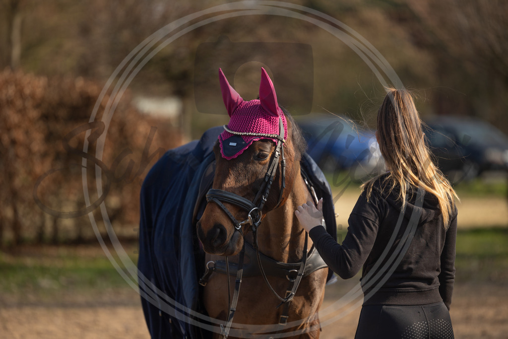 994A9715 | sabrinanicolaifotografie - Realisiert mit Pictrs.com