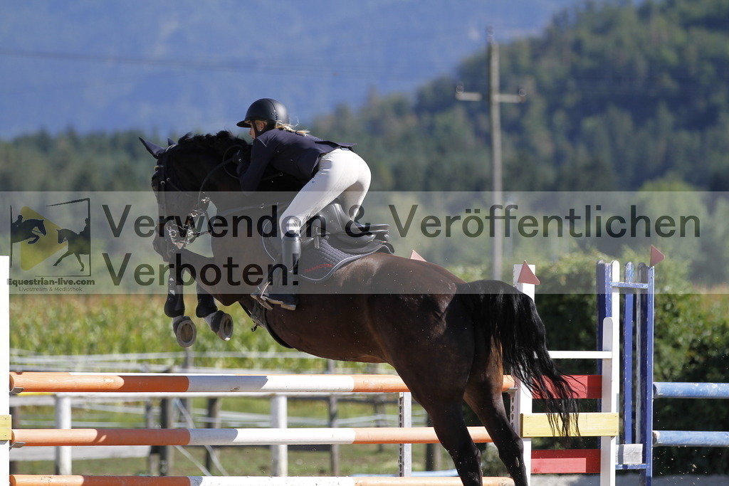 _MG_1721 | equestrian-live-com