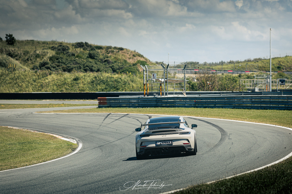 R6AT4992 _Alexander Tschuncky | Entdecken Sie die faszinierende Welt von Alexander Tschuncky Arts: Kreative Fotografie, atemberaubende Automobilkunst und hochwertiger Bilderdruck. Lassen Sie sich inspirieren! - Realisiert mit Pictrs.com