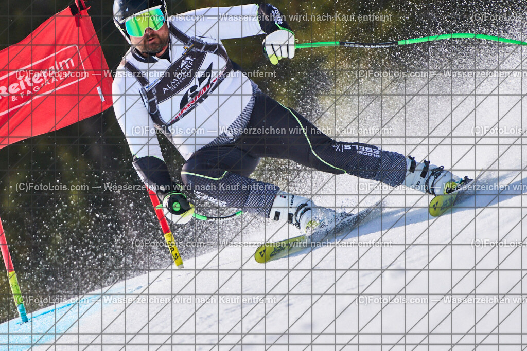 ALP0921_Steir-Meistersch_SG_Reiteralm_LAMPEL Martin | LM-Super-G Steiermark auf der Reiteralm am Fr 28. März 2025.   Veranstalter: Steirischer Skiverband (5000)Durchführender Verein: WSV Pichl-Reiteralm (5083)