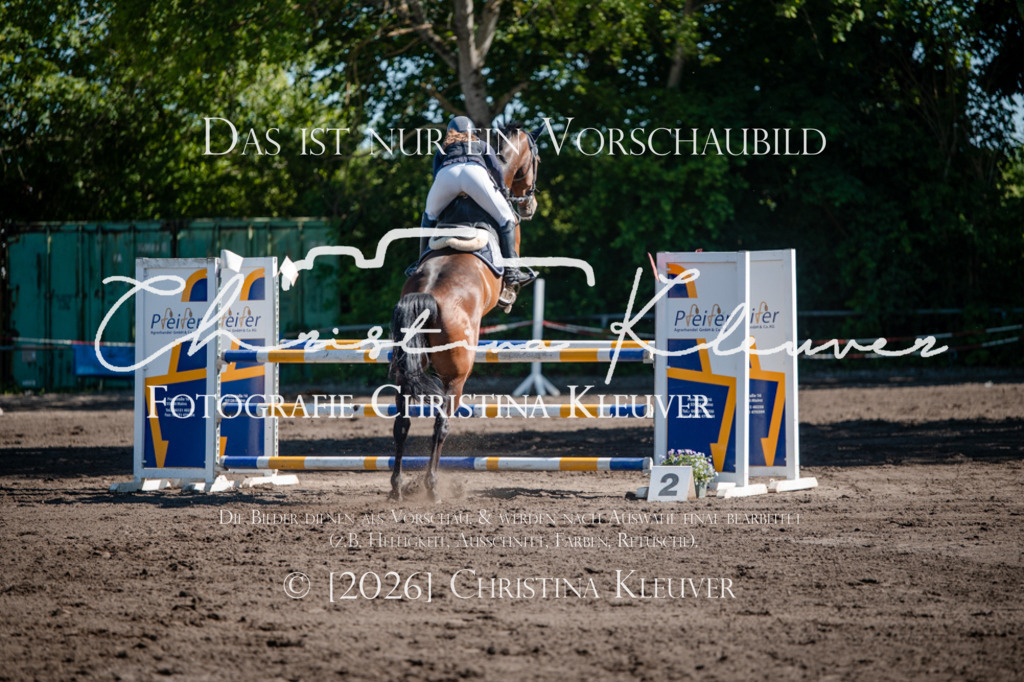 DSC_1753 | Christina-Kleuver