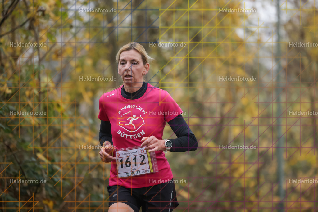 Neusser Erftlauf 2025  | Neusser Erftlauf 2025 Foto: Heldenfoto.de