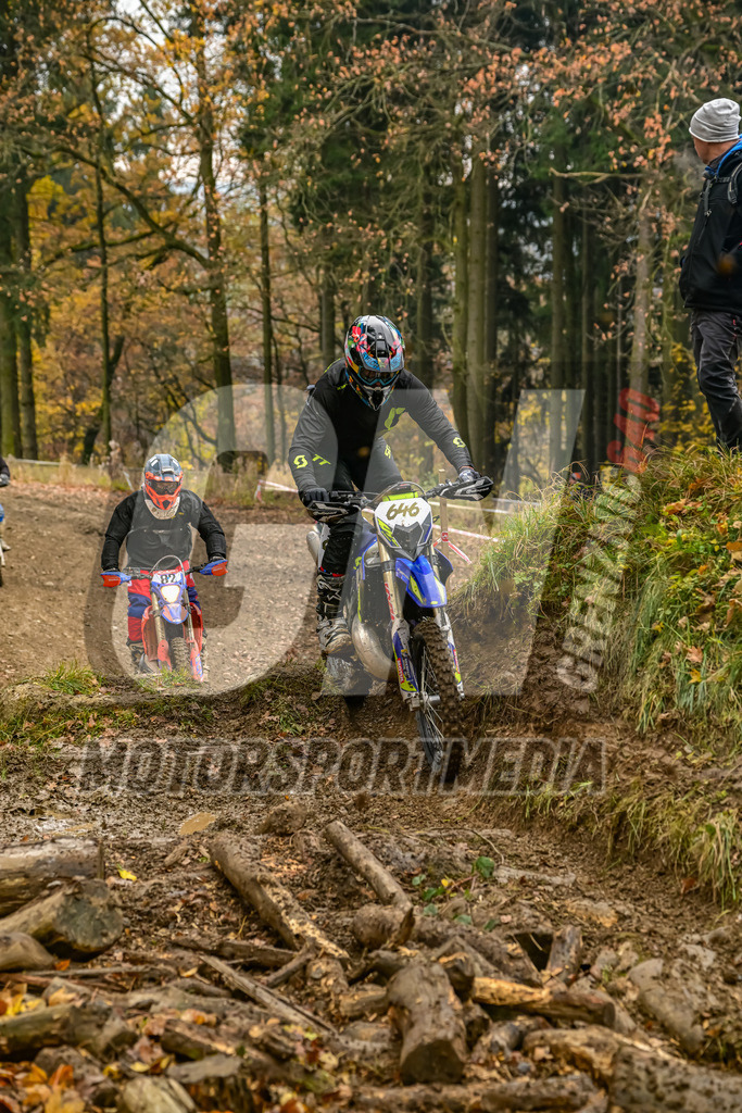 NZ8_5630 | grenznic640