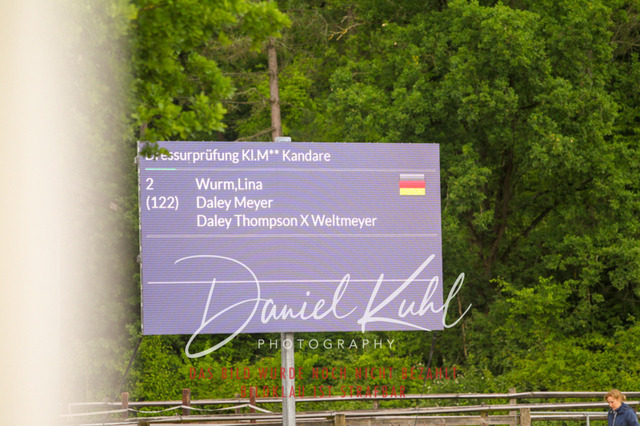 DKP47426 | Turniersportfotografie; Pferdefotografie; Dressurfotografie