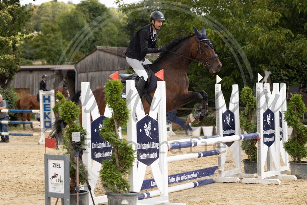 994A7839 | sabrinanicolaifotografie - Realisiert mit Pictrs.com