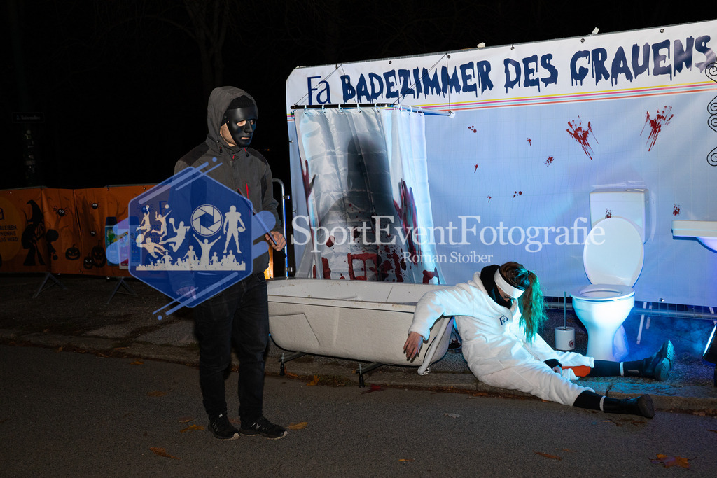 6-5Km-082 | SportEventFotografie - Roman Stoiber