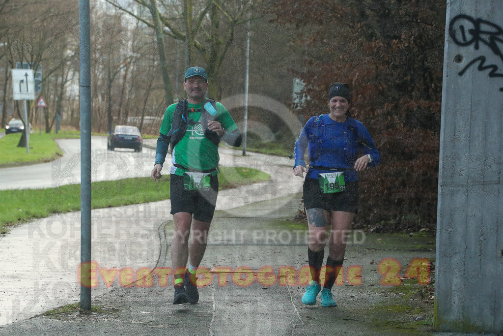 230108_1027_EX2_4466 | Eventfotografie 24
Sport- und Eventfotografie