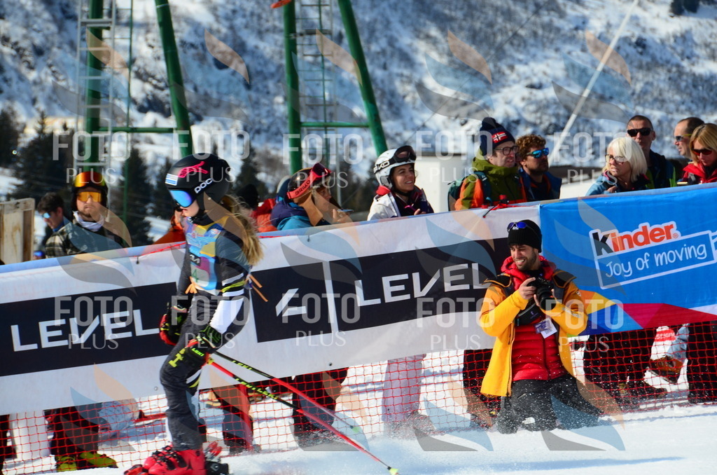 DSC_0547 | holidayphoto