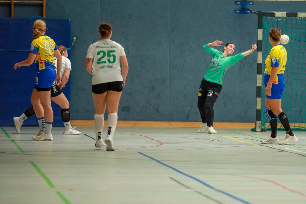 Neukirchen-Rheinhausen310825_036 | Bildergalerie von Sport-Ereignissen aber auch von weiteren spannenden Dingen - nicht nur vom Niederrhein. In Anlehnung an den bekannten Spruch von Hanns Dieter Hüsch heißt das Motto: "Niederrhein ist überall".  - Realisiert mit Pictrs.com