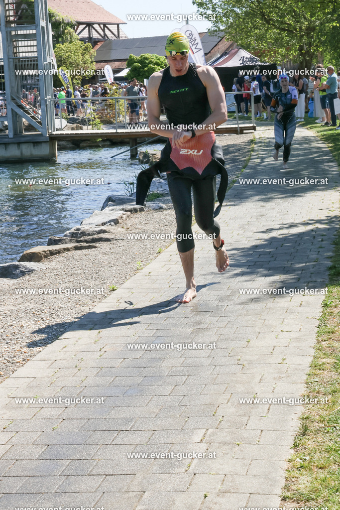 EOSH6986 | Sportfoto event-gucker Herbert Scherer