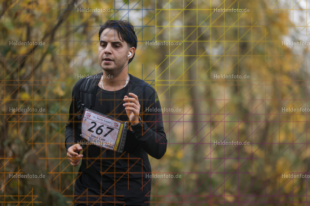 Neusser Erftlauf 2025  | Neusser Erftlauf 2025 Foto: Heldenfoto.de