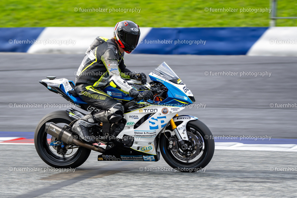 fuernholzer_230827-C2-1893 | © Christian Fuernholzer | fuernholzer photography