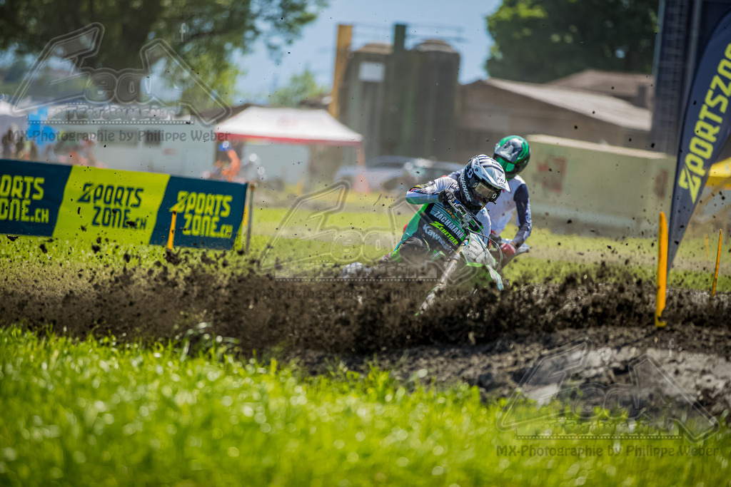 AS7I7281 | EeaA-Entertainment fotografiert für den SAM - Schweizerischer Auto- und Motorradfahrer-Verband und das Motor Journal in der Sparte Motocross, MX Photographie, Schweiz, SAM, MXRS, Swiss MX Network, Motocross Fotografie, MX Fotografie, Fotograf, Photographi