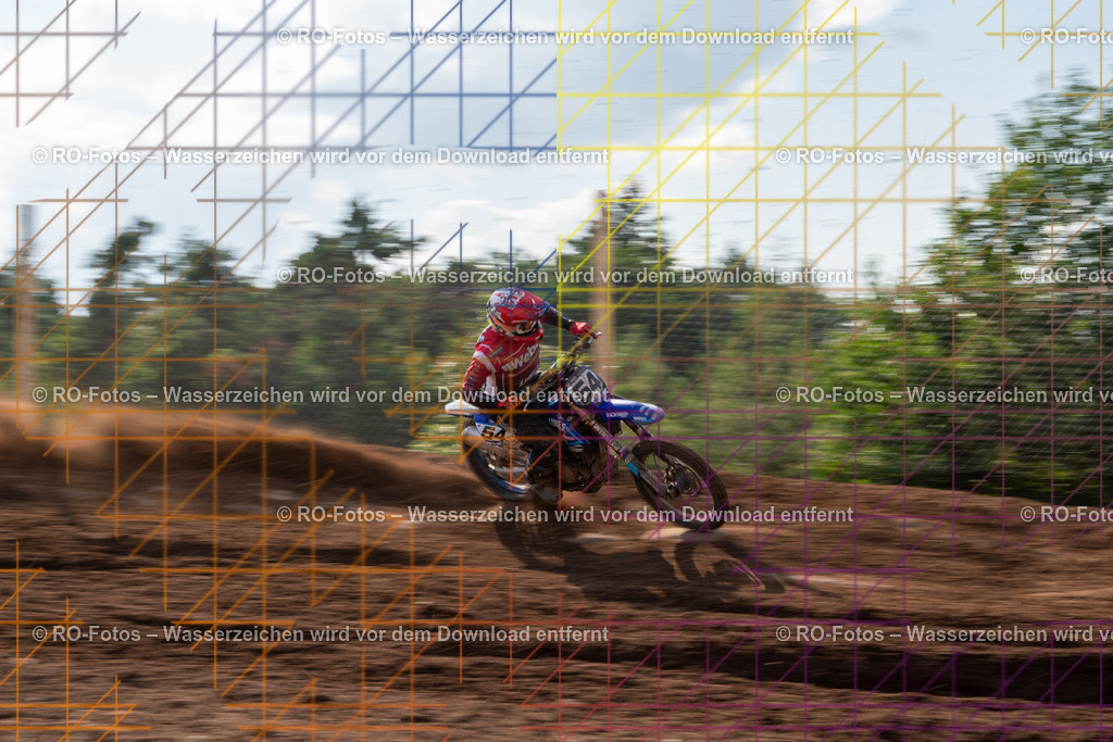 Mühlhausen 2026 Samstag -4535 | Sportfotografie von RO-Fotos: Motorsport, Motocross, Enduro, Laufveranstaltungen und Triathlon. Professionelle Fotos von Sportlern und Events. - Realisiert mit Pictrs.com