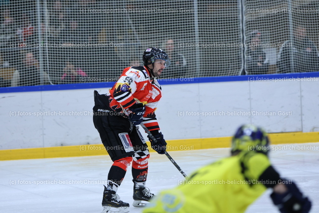 IMG_3115 | fotos-sportlich-belichtet - Realisiert mit Pictrs.com