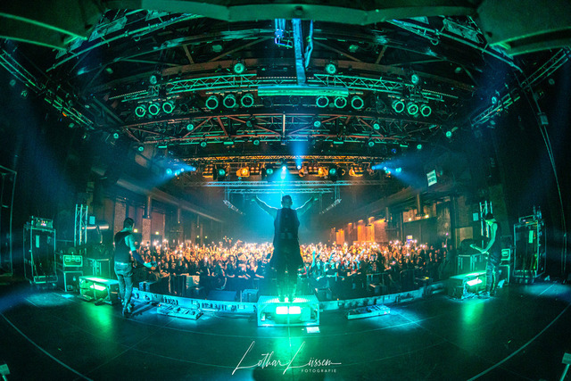 VB Wissen 2025-5975 | Eventfotografie, Konzertfotografie, Hochzeitsfotografie, Portraitfotografie