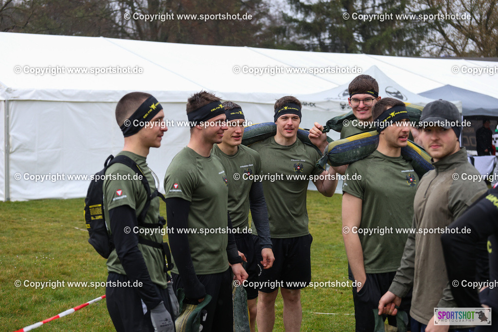 IMG_4616 | Celtic Warrior Dirthrun 2025           @Celtic Warrior Dirthrun @Sportshotphotography #sportshot_your_pictrs. #celticwarrior Copy Right: www.sportshot.de