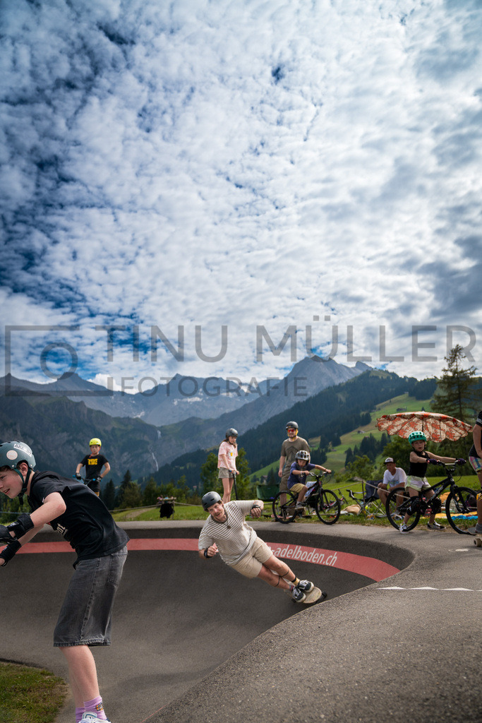 _DSC1496 | Tinu Müller Fotografie- Bildershop - Realisiert mit Pictrs.com