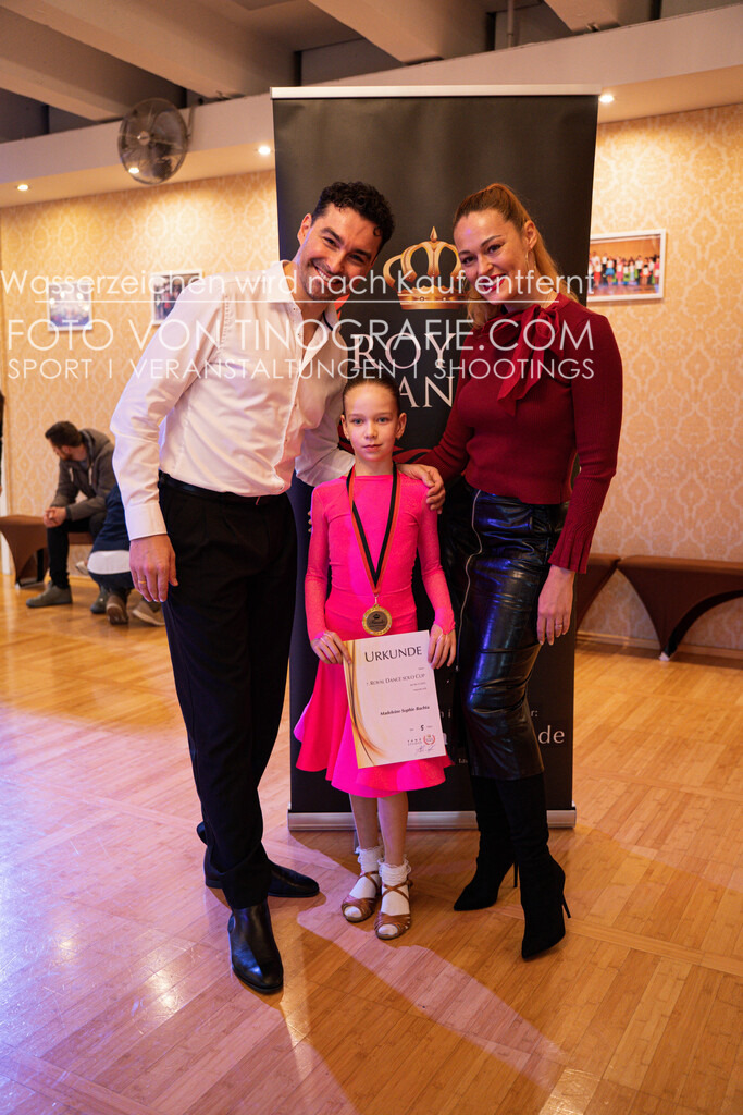 RoyalDanceCup25_Solo-161 | (c) TINOGRAFIE.COM