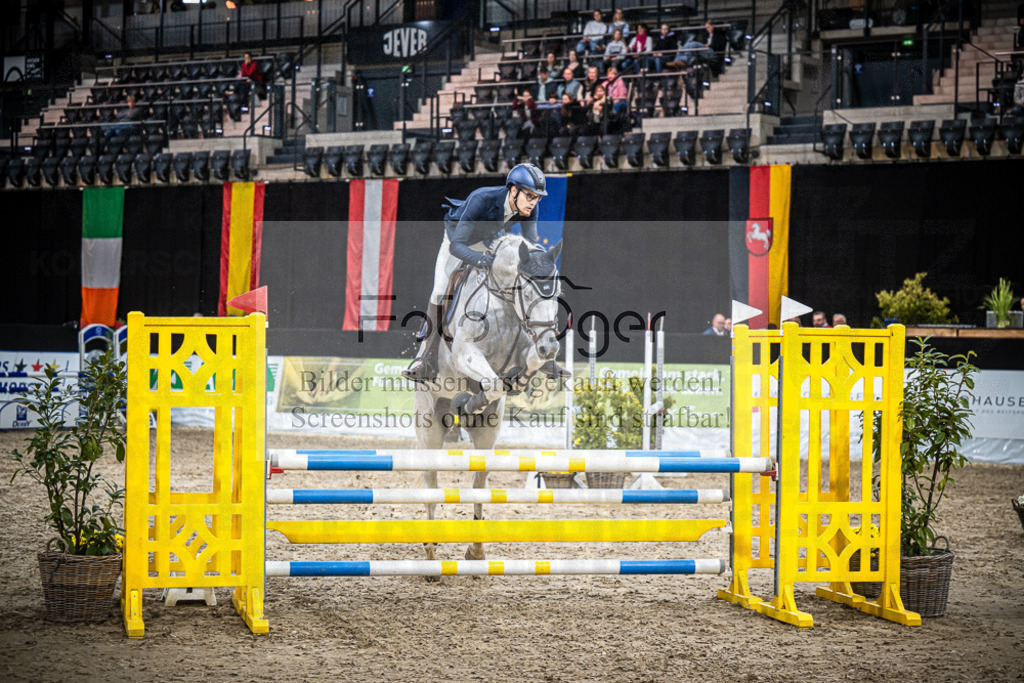 DOS_0429 | Entdecke hochwertige Reitturnierfotos von Foto Oger. Professionell, emotional und authentisch – jetzt Lieblingsmomente im Shop bestellen.Deutschlandweite Turnierfotografie. - Realisiert mit Pictrs.com