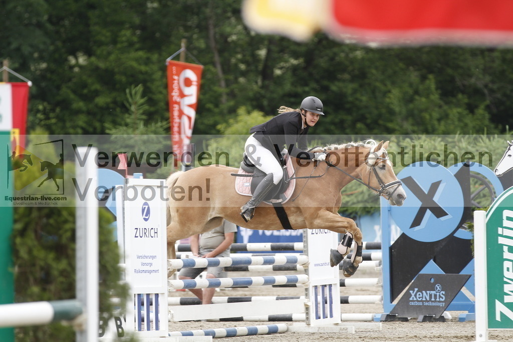 _MG_6482 | equestrian-live-com