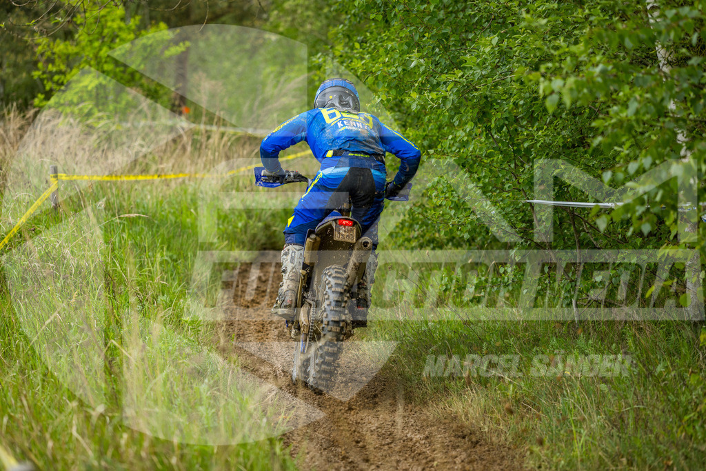 FAM_0017 | fullactionmedia-shop