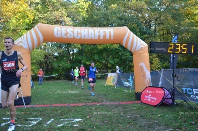TTT_9101 | Foto | tollense-timing - Realisiert mit Pictrs.com