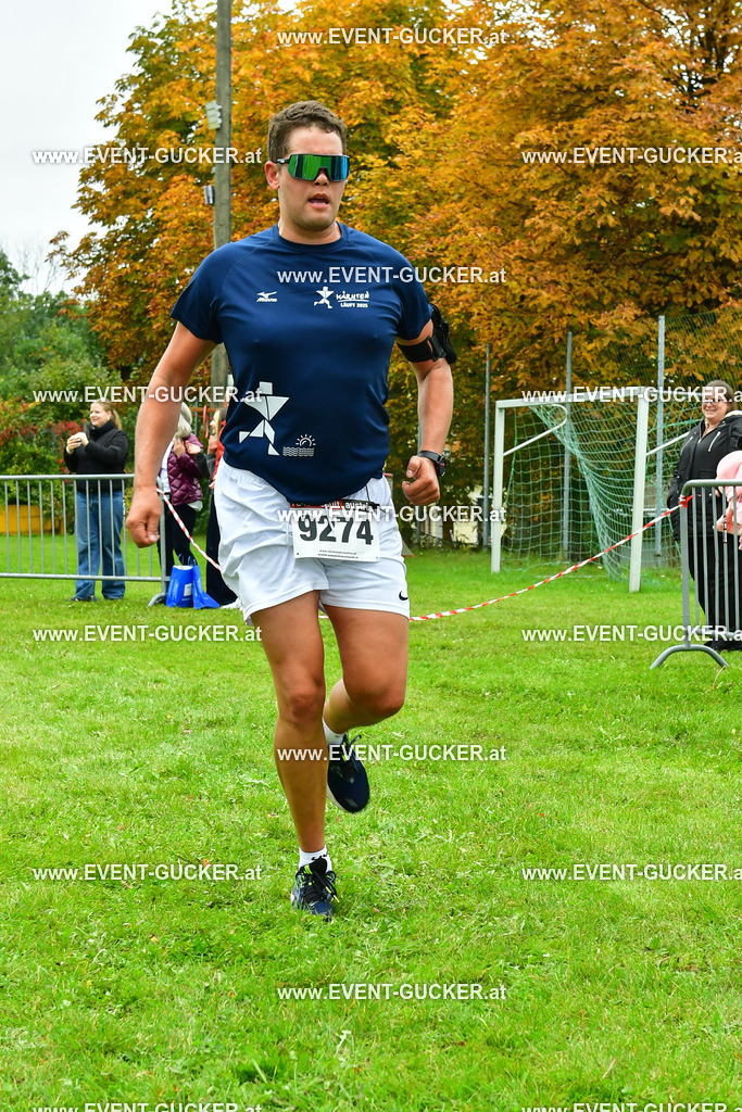 DSC_7522 | Sportfoto event-gucker Herbert Scherer